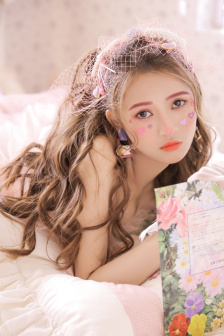 欧美XXXX极品丰满HD