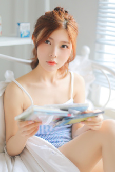 漂亮的女邻居5在线