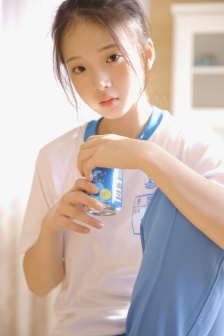 麻麻下面好紧