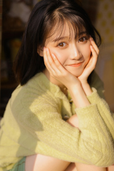 宫锁珠帘在线观看