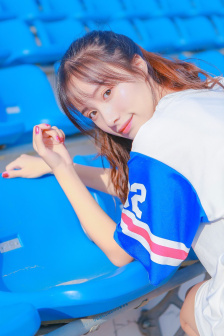 深田咏美在线视频无码