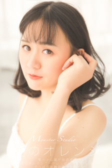 《里面也请好好疼爱》