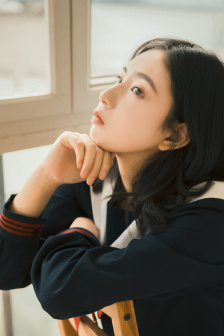 云南首富