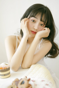 B站大但人文艺术图评价如何