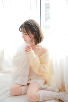 俄罗斯女子学院无删减