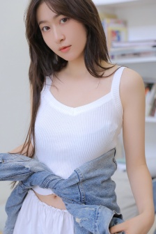 阴脣上长疙瘩什么原因